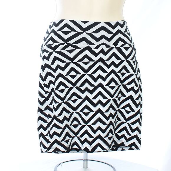 PINK Victoria's Secret Dresses & Skirts - Pink Victoria's Secret High Waist Mini Skirt